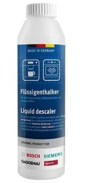 00312088 Odvápňovač do pečicí trouby