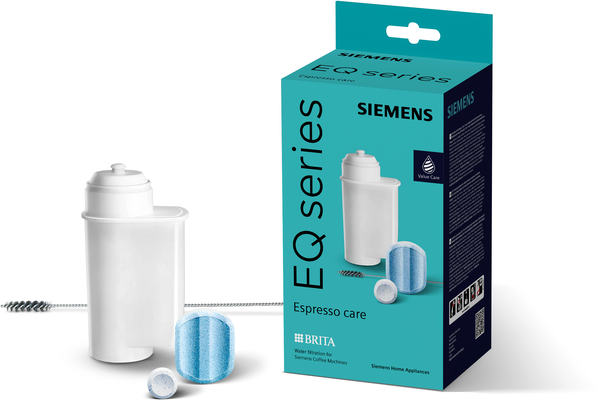 00312106 Ošetřovací sada Bosch | Siemens