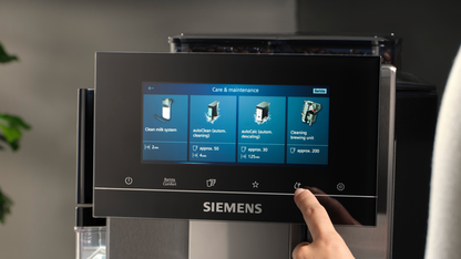00312356 Čistící prostředek Bosch | Siemens