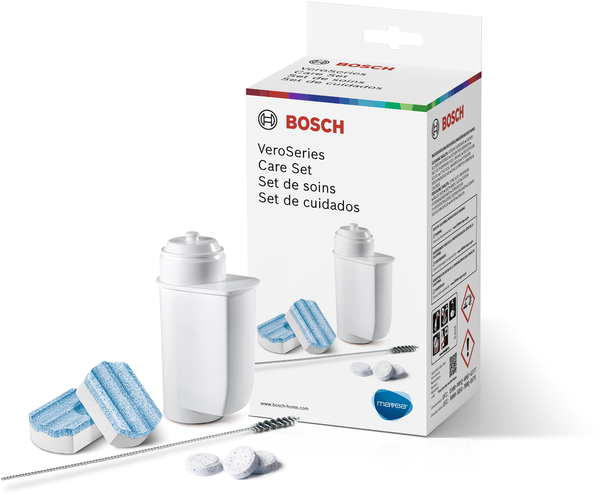 00312421 Ošetřovací sada Bosch | Siemens