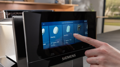 00312440 Odvápňovací tablety Bosch | Siemens