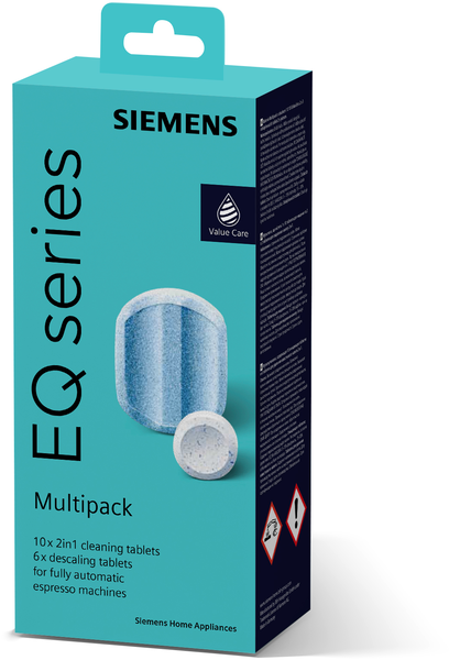 00312443 Ošetřovací sada Bosch | Siemens