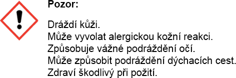 00312528 Odvápňovací tablety do trouby Bosch | Siemens