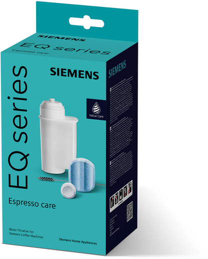 00312564 Sada na čištění a péči Bosch | Siemens