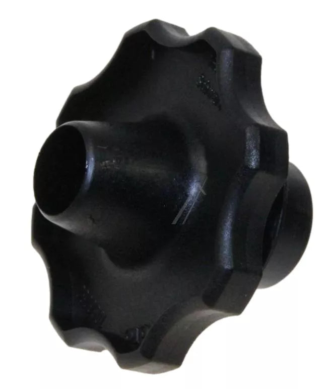 00320223 Vodící mechanismus závěsů do myčky nádobí