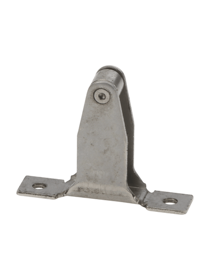 00320883 Držák Bosch | Siemens