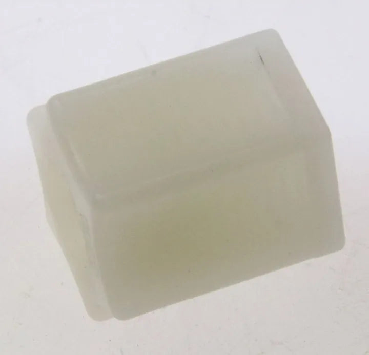 00321670 Matka do lednice