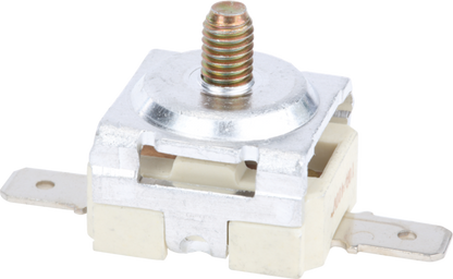 00322938 Ochranný termostat Bosch | Siemens