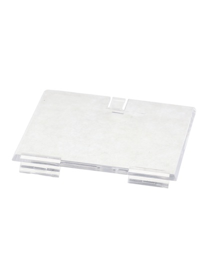 00322951 Panel Bosch | Siemens