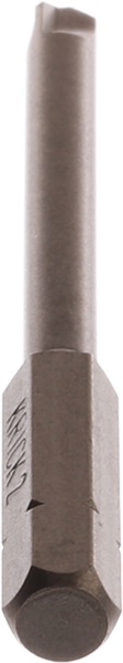 00340084 Bit
