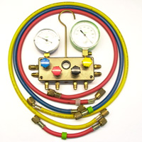 00340401 Zkušební sada Bosch | Siemens