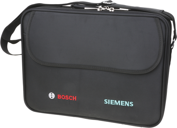00340677 Kufr na nářadí Bosch | Siemens