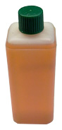 00340791 Mazivo Bosch | Siemens
