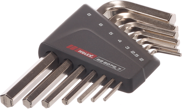 00340819 Imbusový klíč Bosch | Siemens