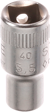 00340831 Nástrčný klíč Bosch | Siemens
