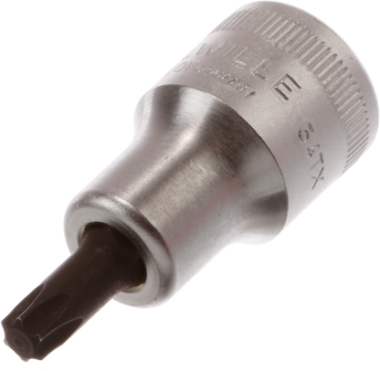 00340853 Vložka Bosch | Siemens
