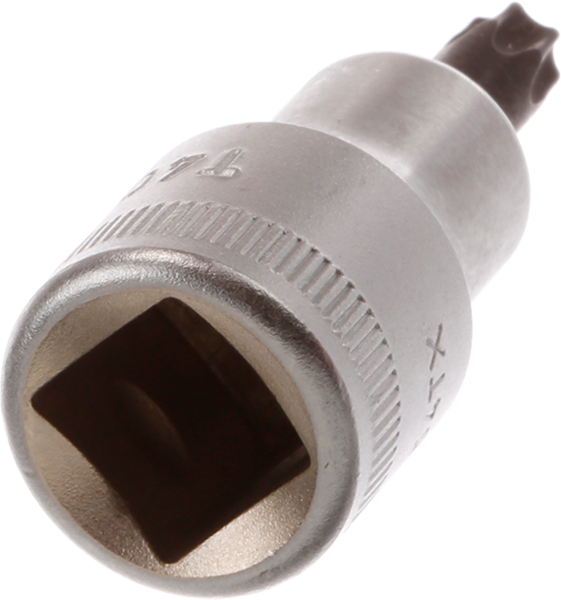 00340853 Vložka Bosch | Siemens