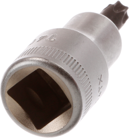 00340853 Vložka Bosch | Siemens