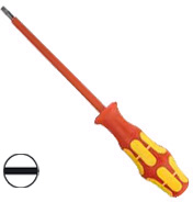 00340855 Šroubovák Bosch | Siemens