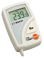 00340932 Teploměr Bosch | Siemens