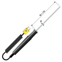 00340935 Termostat Bosch | Siemens