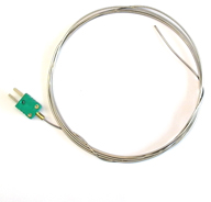 00340959 Termostat Bosch | Siemens