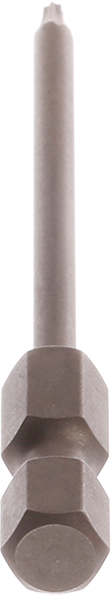 00341001 Bit Bosch | Siemens