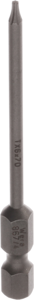 00341001 Bit Bosch | Siemens