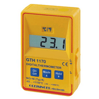 00341176 Teploměr Bosch | Siemens