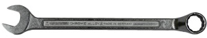 00341221 Has�k Bosch Siemens