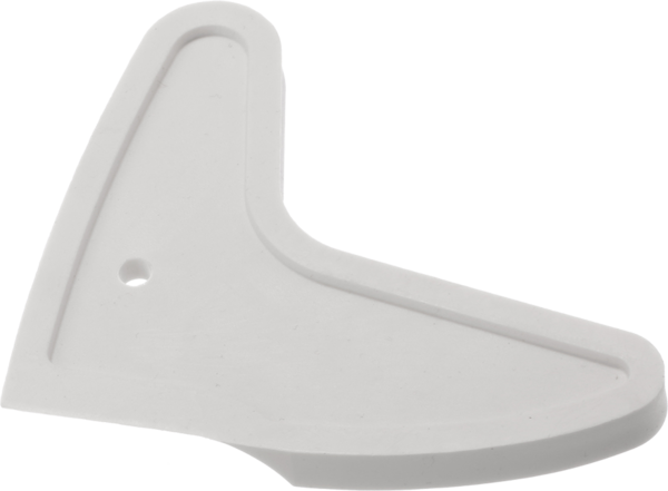 00341260 Stahovák Bosch | Siemens