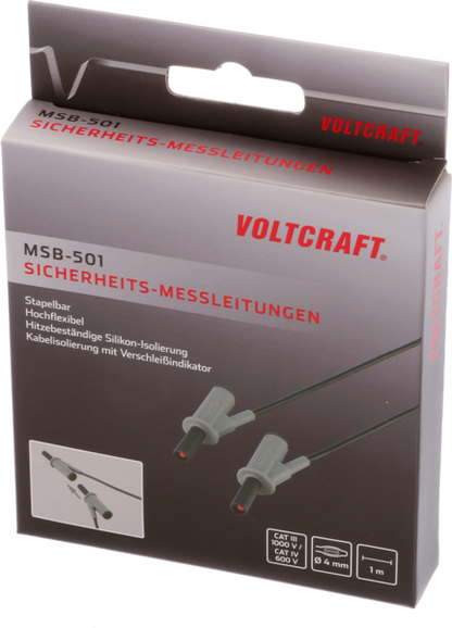 00341507 Měřicí vedení Bosch | Siemens