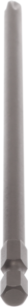 00341639 Bit