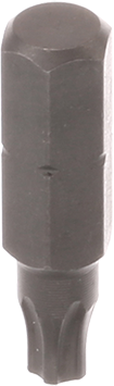00342109 Bit