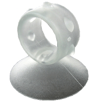 00342224 Násoska Bosch | Siemens