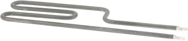 00351597 Topné těleso do přímotopu