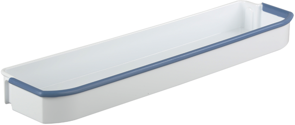 00352458 Zásobník