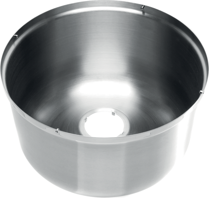 00352736 Mísa Bosch | Siemens