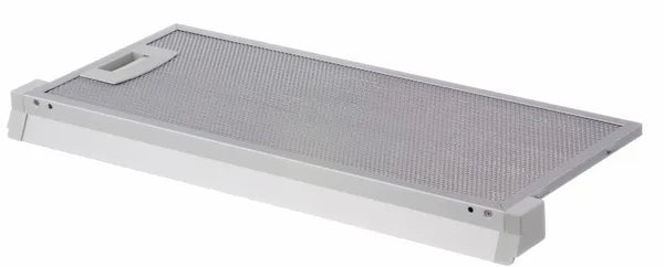 00352812 Tukový filtr do odsavače par