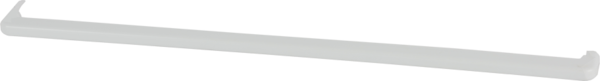 00352861 Držák Bosch | Siemens