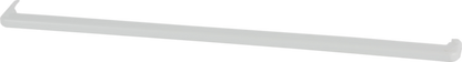 00352861 Držák Bosch | Siemens