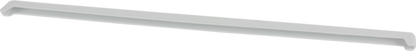 00352861 Držák Bosch | Siemens