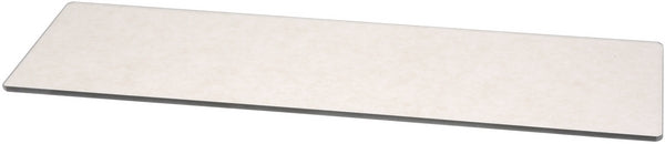 00352909 Skleněný panel do odsavače par