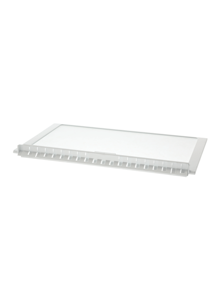 00353027 Deska Bosch | Siemens