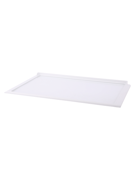 00353176 Deska Bosch | Siemens