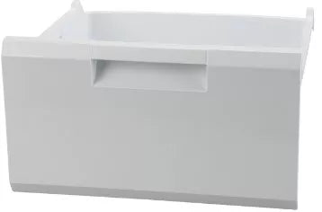 00353800 Šuplík do lednice