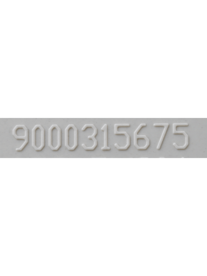 00355033 Nádoba kondenzátu Bosch | Siemens
