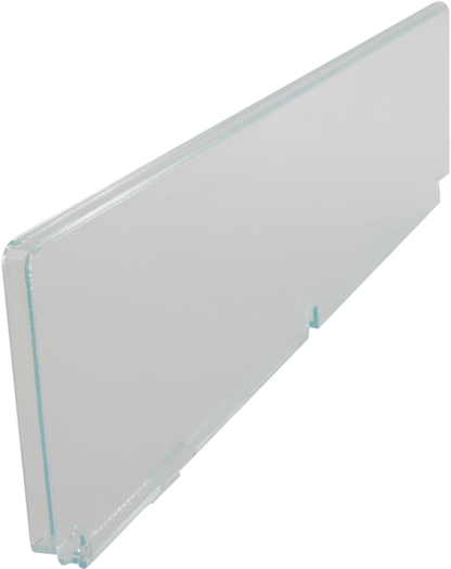 00355109 Klapka Bosch | Siemens