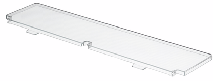 00355109 Klapka Bosch | Siemens