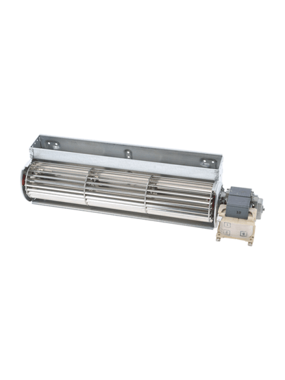 00355215 Motor ventilátoru Bosch | Siemens